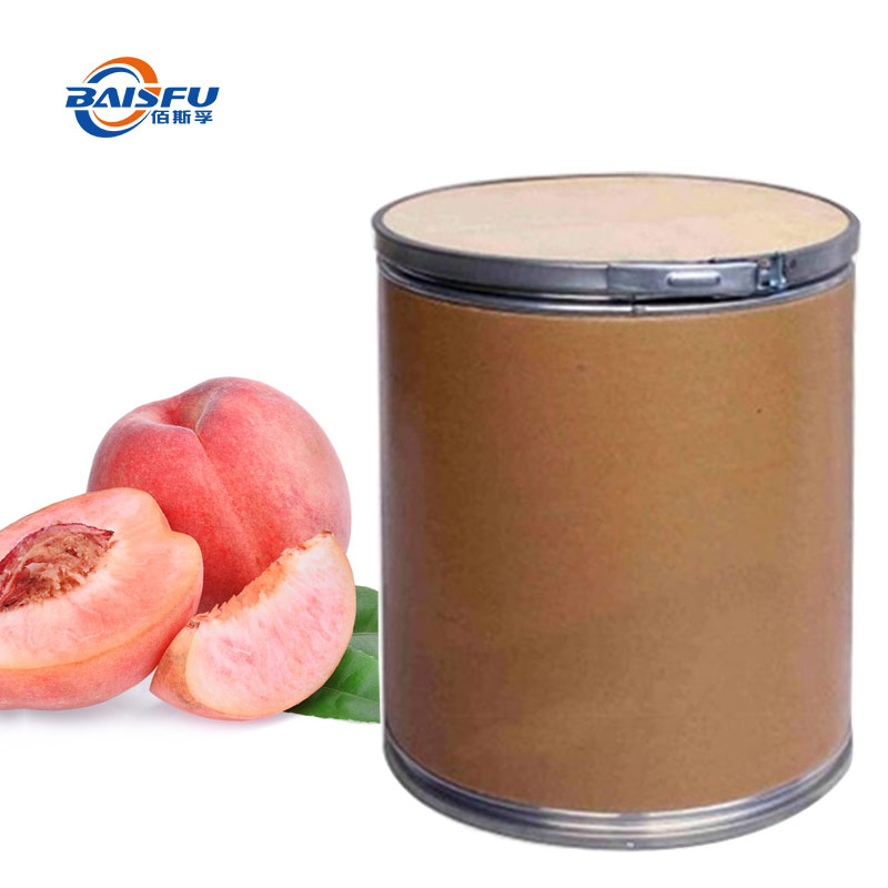 1715239831306644.jpg 259-水蜜桃粉末香精-Honey-Peach-Powder-Flavor-03.jpg