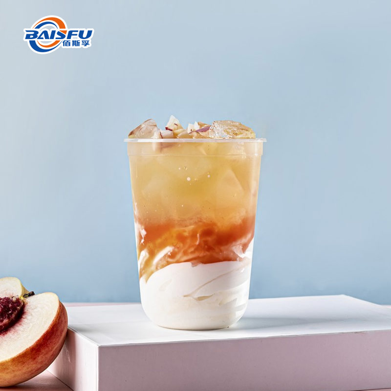 1715239953441981.jpg 259-水蜜桃粉末香精-Honey-Peach-Powder-Flavor-04.jpg