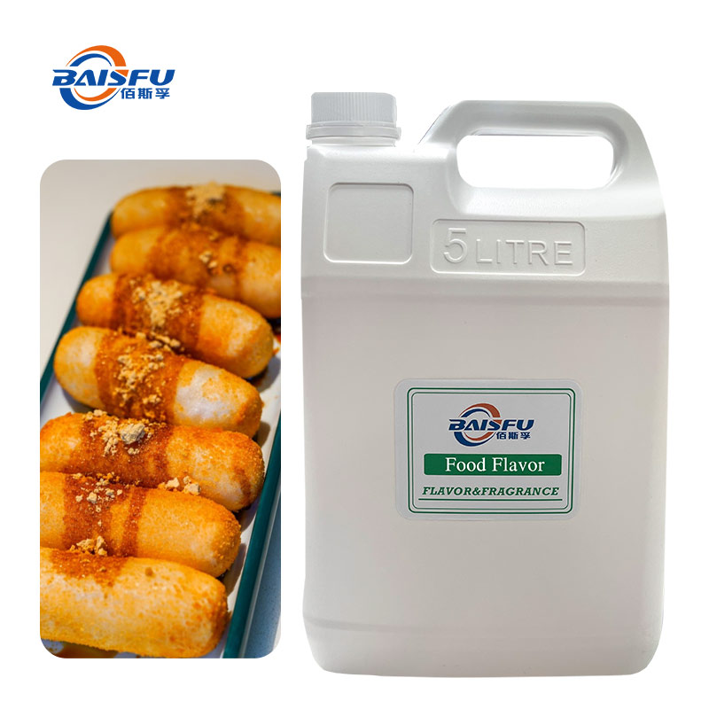 1715243050158089.jpg 100-红糖香精-Brown-Sugar-Flavor-03.jpg