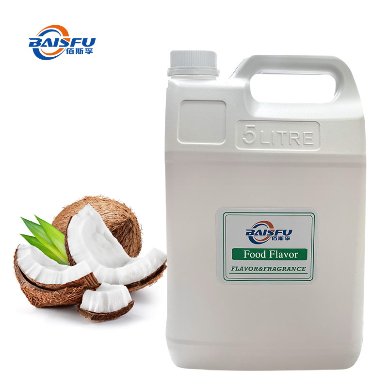 1715246979870996.jpg 359-椰子香精-Coconut-Flavor-03.jpg