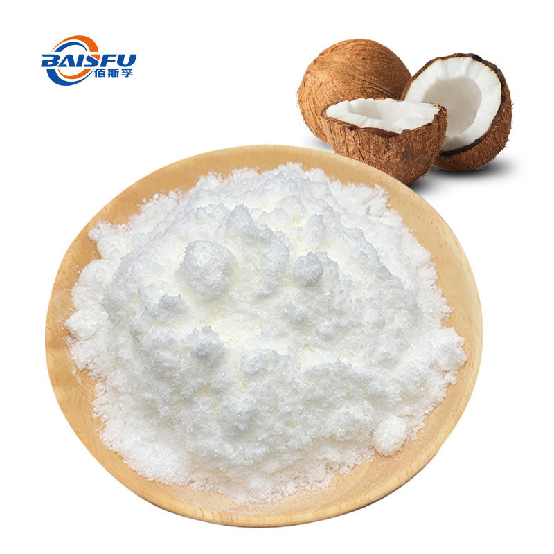 1715247022254237.jpg 359-椰子香精-Coconut-Flavor-02.jpg