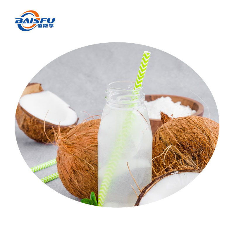 1715247088325476.jpg 359-椰子香精-Coconut-Flavor-04.jpg