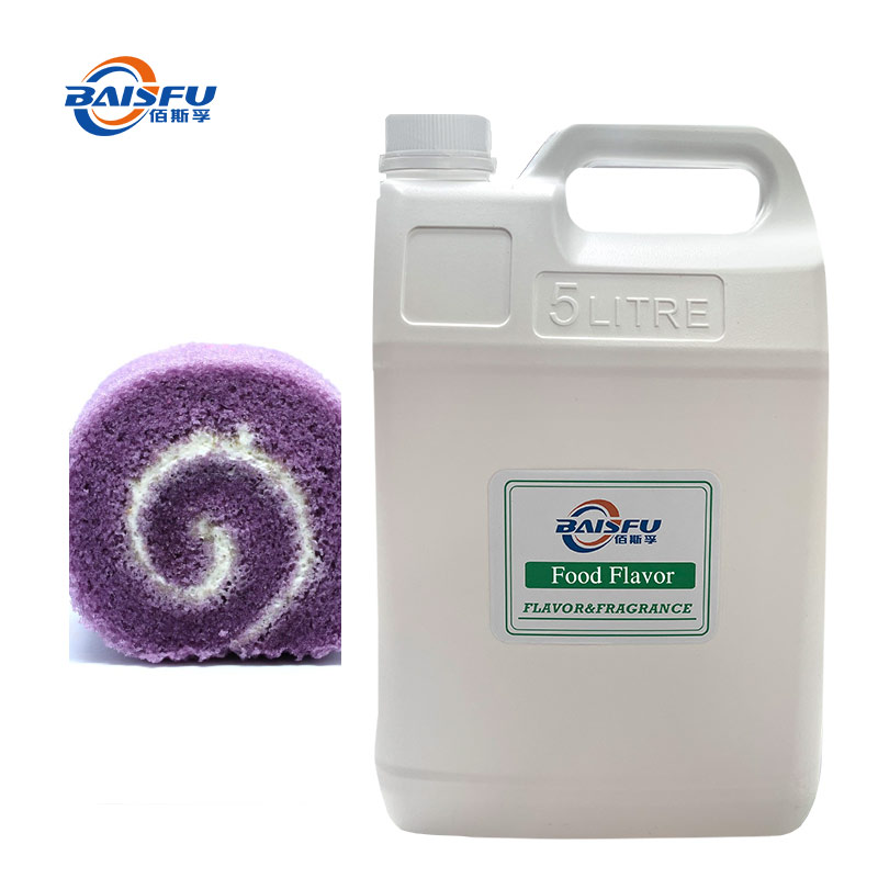 1715392689480372.jpg 337-香芋香精-Taro-Flavor-03.jpg
