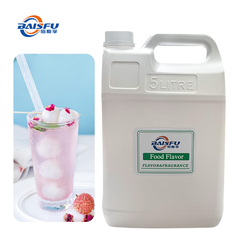 1715397872938997.jpg 150-荔枝香精-Litchi-Flavor-03.jpg