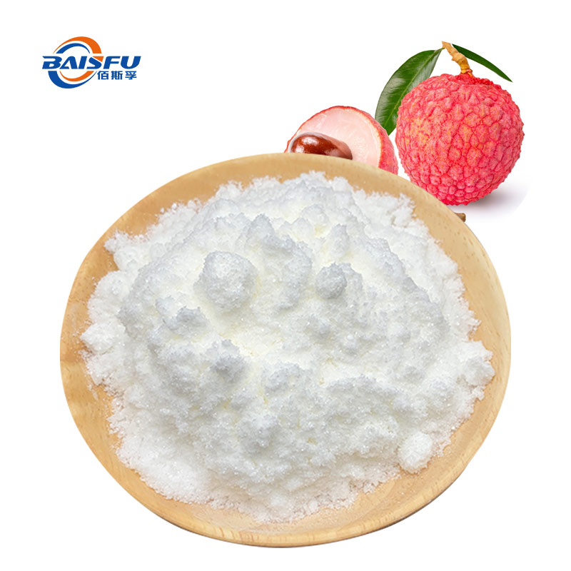 1715398882574364.jpg 150-荔枝香精-Litchi-Flavor-02.jpg