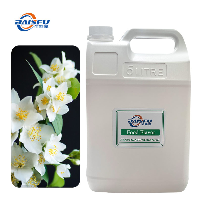 186-茉莉香精-Jasmine-Flavor-03.jpg