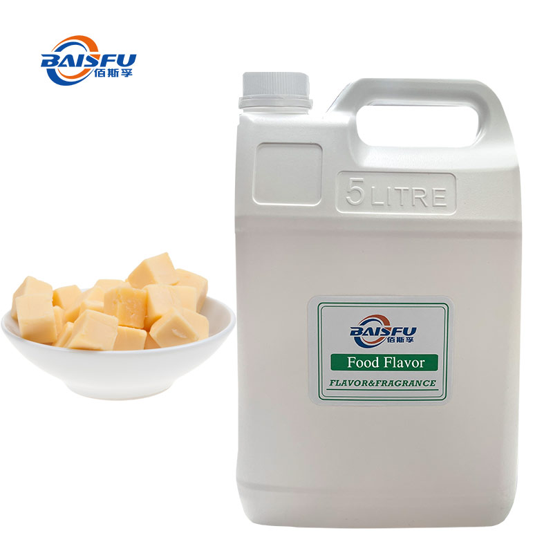 1715413609858101.jpg 380-芝士香精-Cheese-Flavor-03.jpg