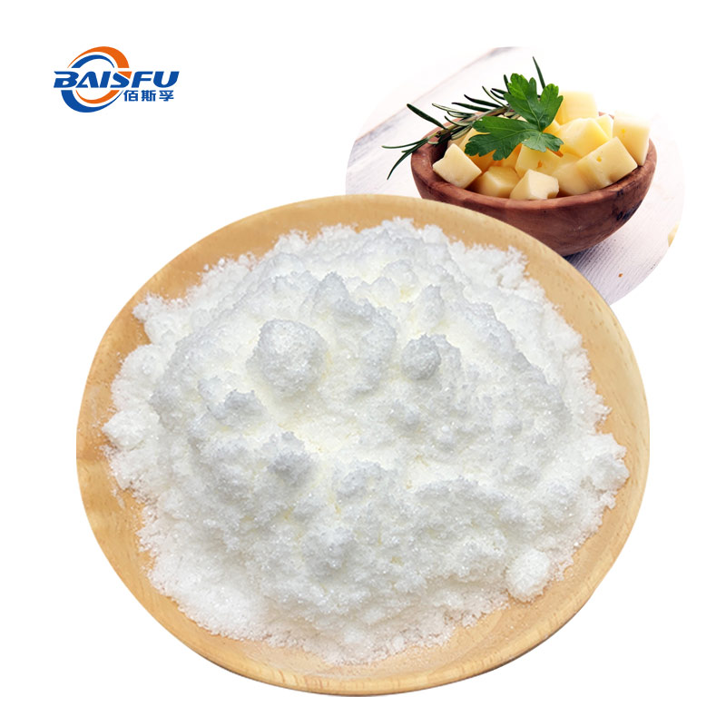 1715413977915204.jpg 380-芝士香精-Cheese-Flavor-02.jpg