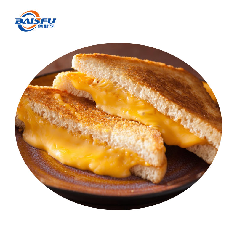 1715414462946470.jpg 380-芝士香精-Cheese-Flavor-04.jpg