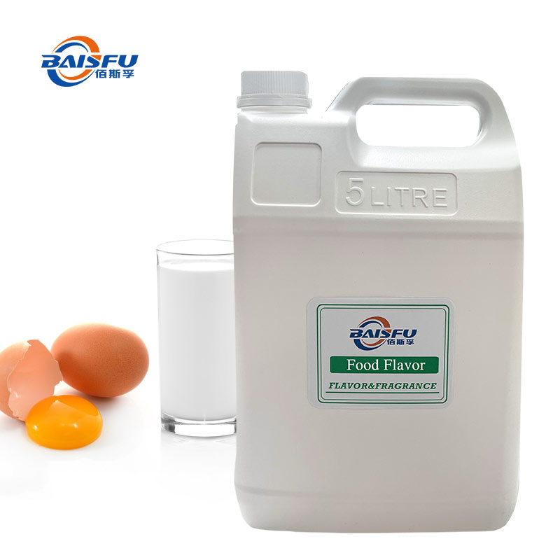 205-牛奶鸡蛋香精-Egg-Milk-Flavorr-01.jpg