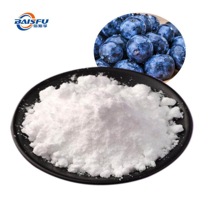 1715418669251668.jpg 147-蓝莓香精-Blueberry02.jpg