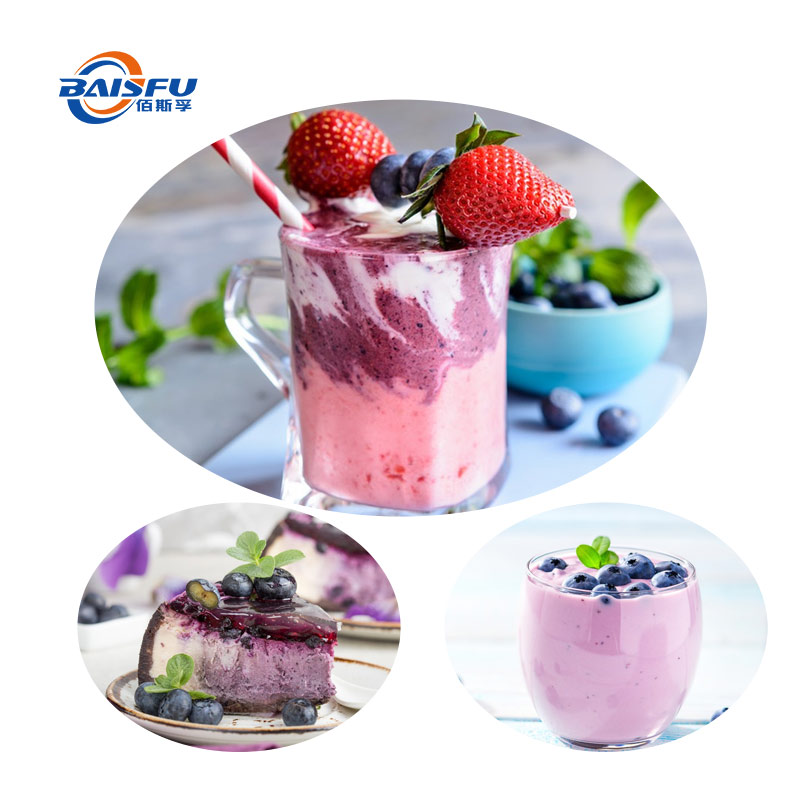 1715418766761561.jpg 147-蓝莓香精-Blueberry-Flavor-05.jpg