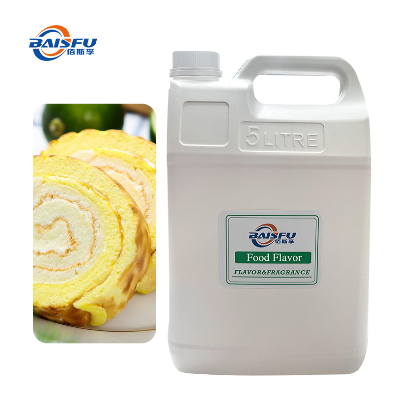 53-蛋黄油香精-Egg-Yolk-Oil-Flavor-03.jpg
