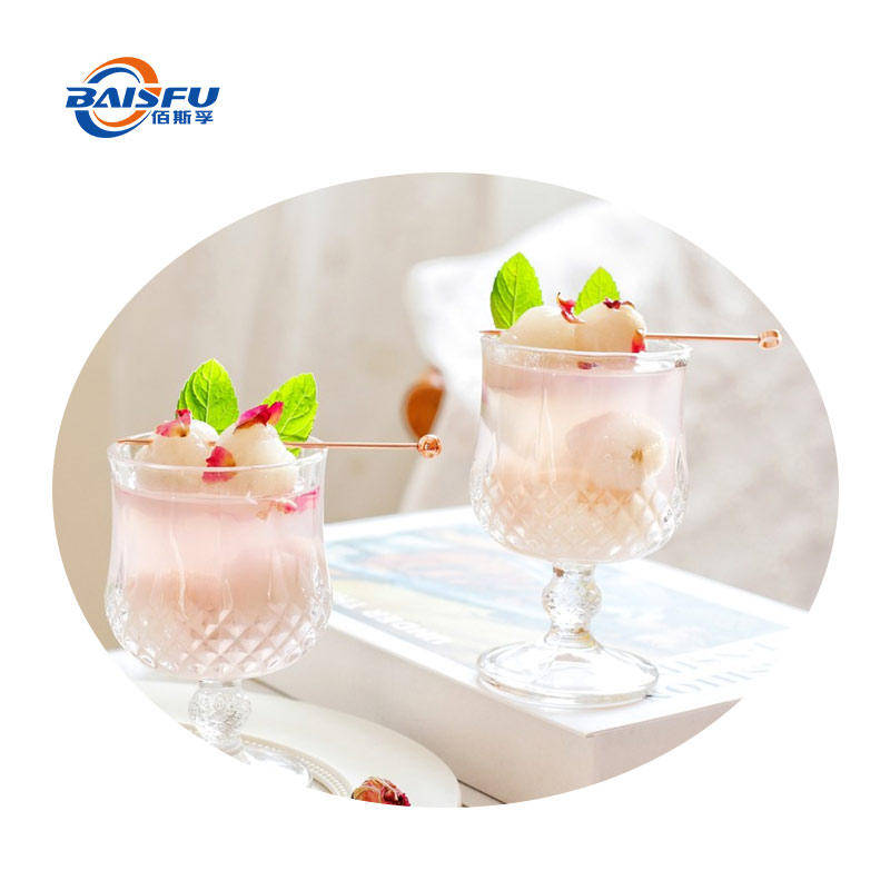 1715427133570058.jpg 150-荔枝香精-Litchi-Flavor-04.jpg