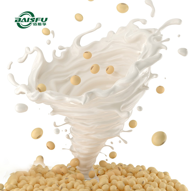 1715562934256078.jpg 06---豆奶-SOYBEAN-MILK-02.jpg