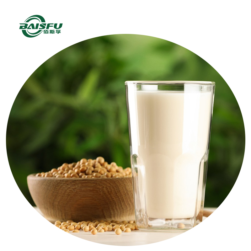 1715562958841686.jpg 06---豆奶-SOYBEAN-MILK-03.jpg