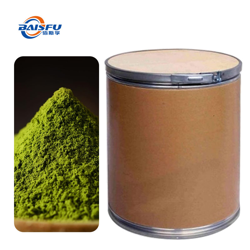 1715564039419745.jpg 184-抹茶粉-Matcha-Powder-03.jpg