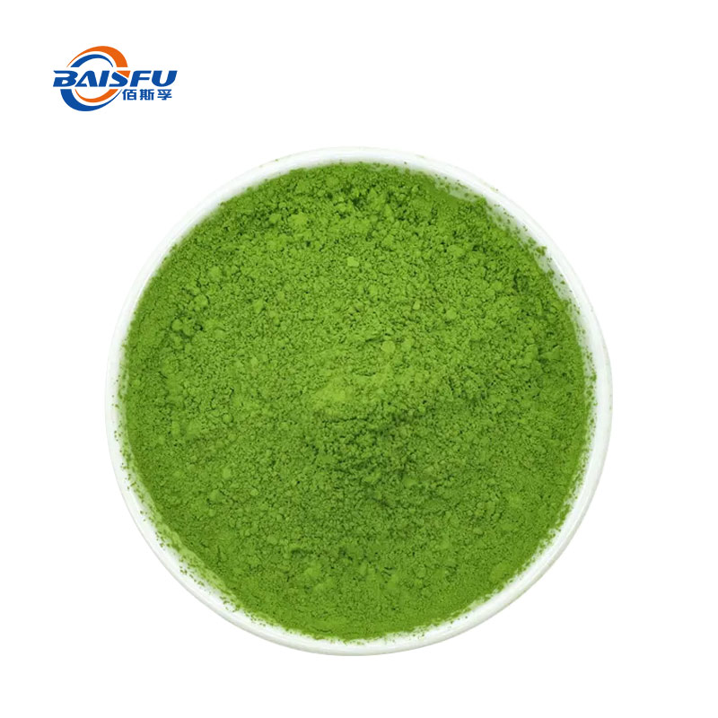 1715564046105917.jpg 184-抹茶粉-Matcha-Powder-02.jpg