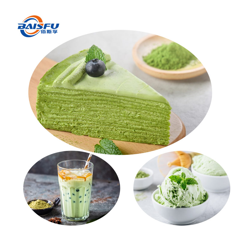1715564066483338.jpg 184-抹茶粉-Matcha-Powder-05.jpg