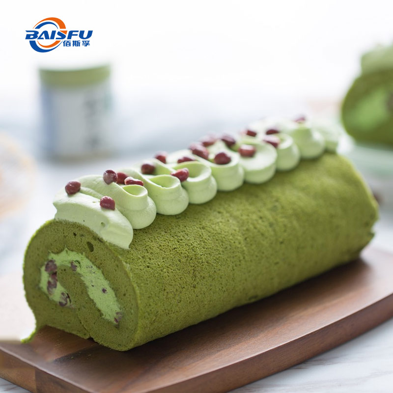 1715564072168165.jpg 184-抹茶粉-Matcha-Powder-04.jpg