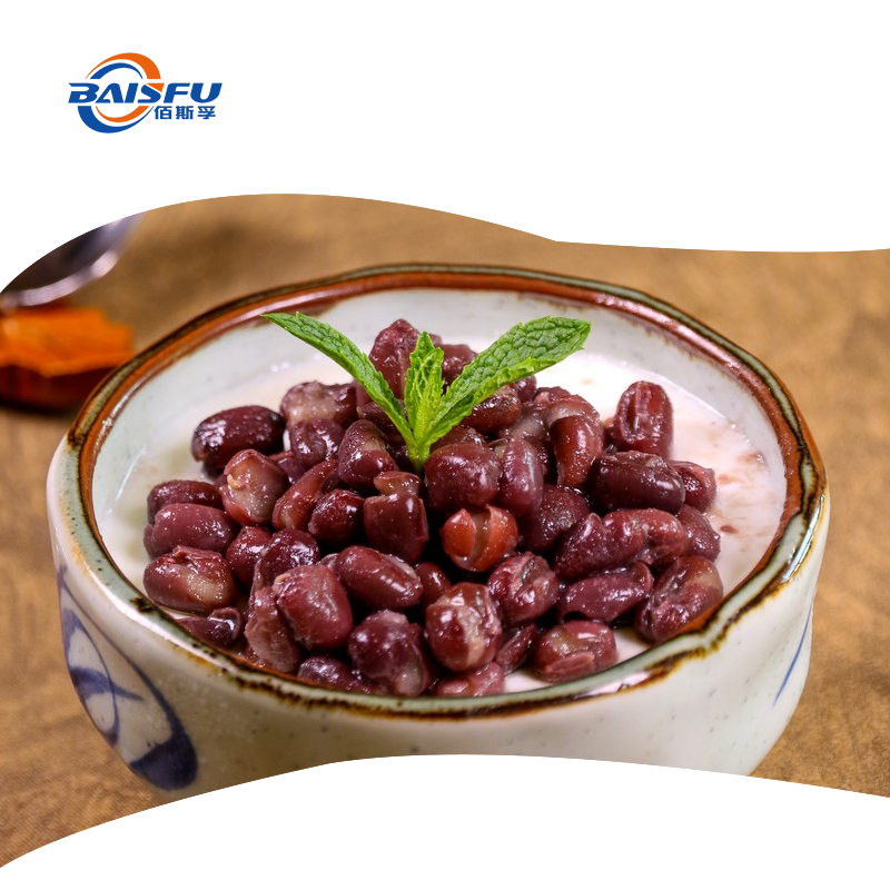 1715568952235035.jpg 30-红豆-RED-BEAN-03.jpg
