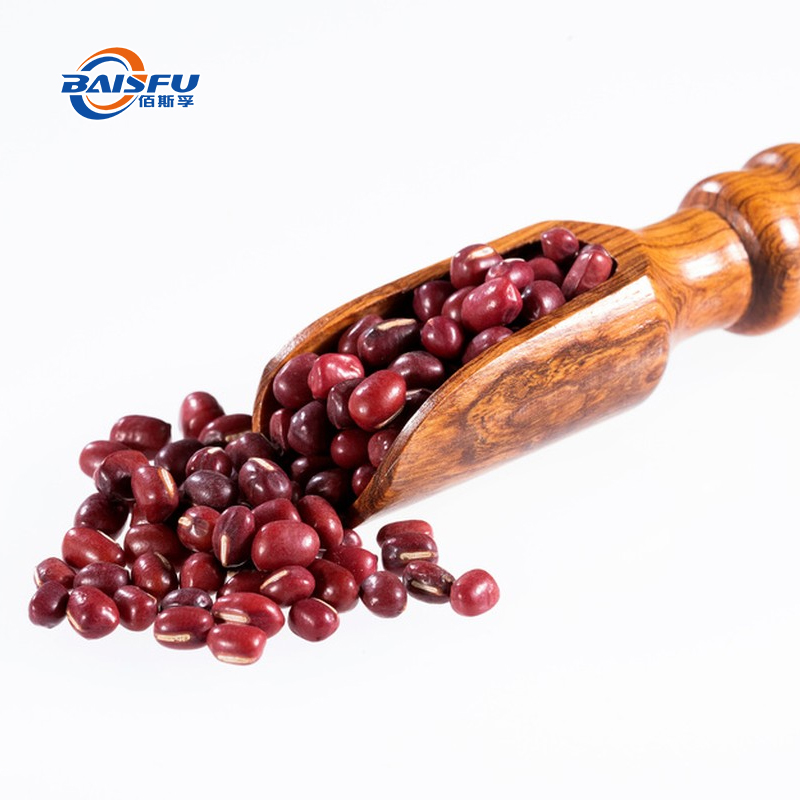 1715568960485741.jpg 30-红豆-RED-BEAN-02.jpg