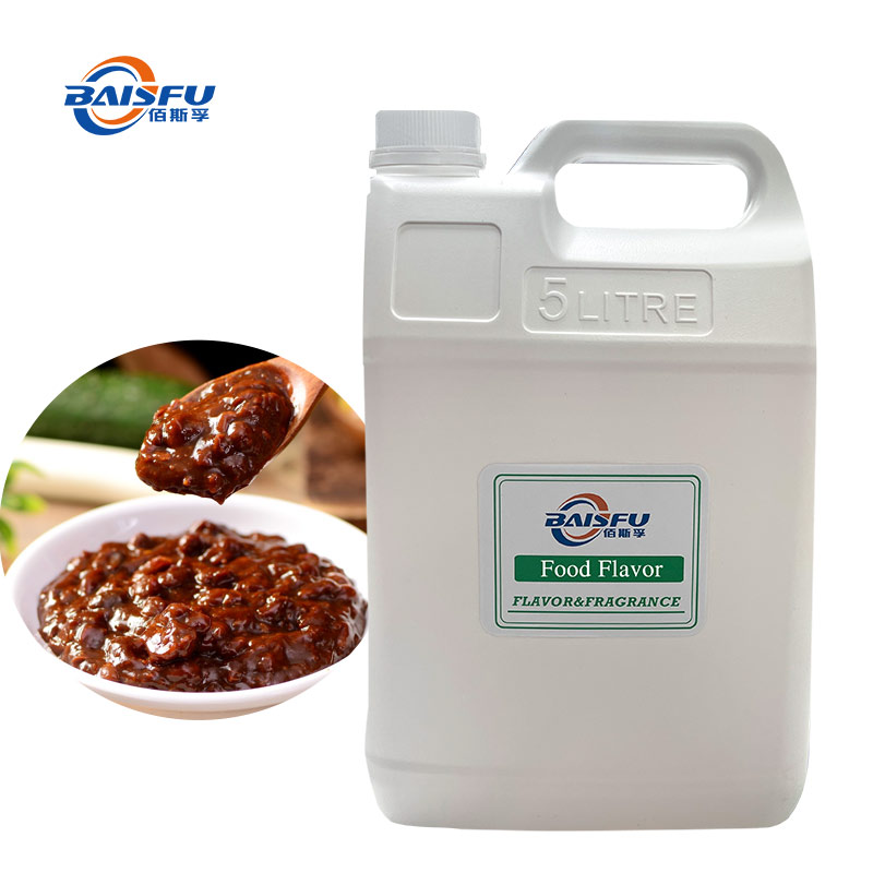 1715570351232557.jpg 108-黄豆酱香精-Soybean-Paste-Flavor-01.jpg