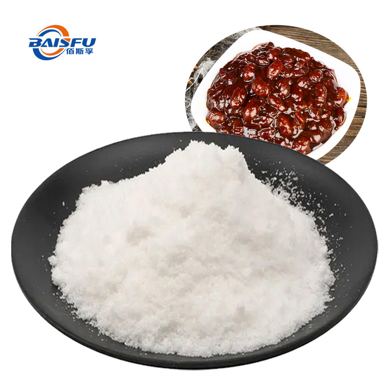 1715570377188919.jpg 108-黄豆酱香精-Soybean-Paste-Flavor-02.jpg