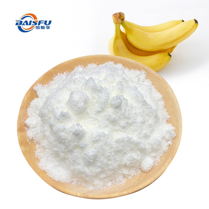 324-香蕉香精-Banana (2).jpg