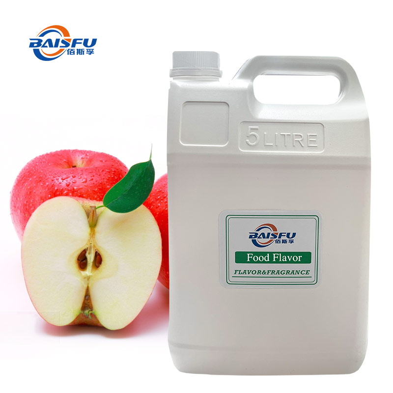 1715584057368765.jpg 219-苹果香精--Apple-Flavor-03.jpg