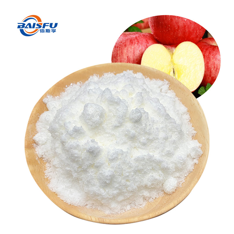 1715584065933931.jpg 219-苹果香精--Apple-Flavor-02.jpg
