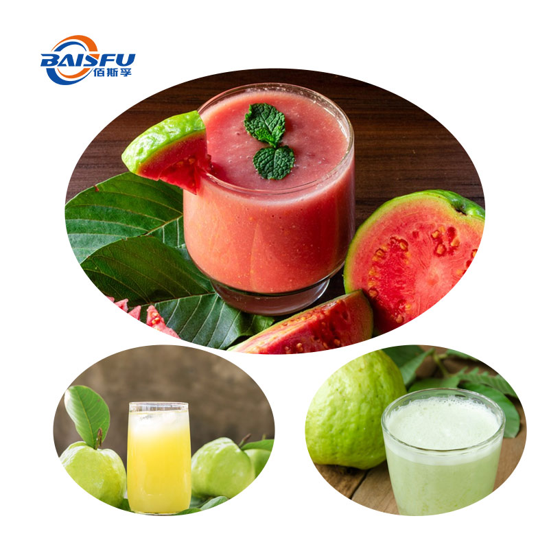 1715585259222797.jpg 65-番石榴香精-Guava-Flavor-05.jpg