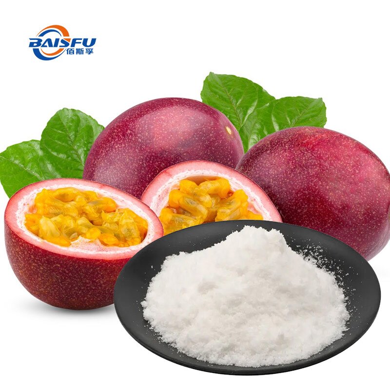 08-百香果香精--Passion Fruit Flavor (1)_proc.jpg