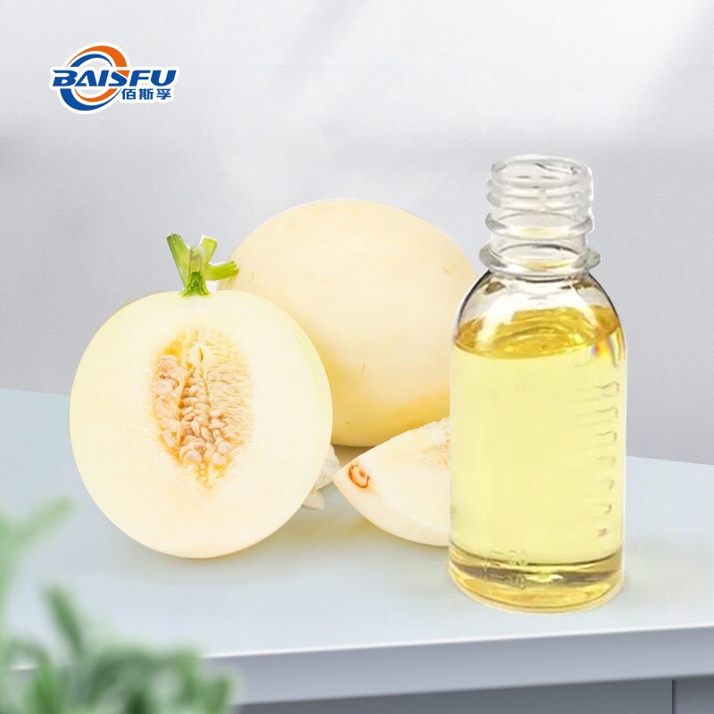 02-白兰瓜香精--Honey Dew Melon Flavor (2)_proc.jpg