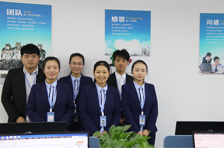 1719280992581849.jpg 未标题-2_02.jpg