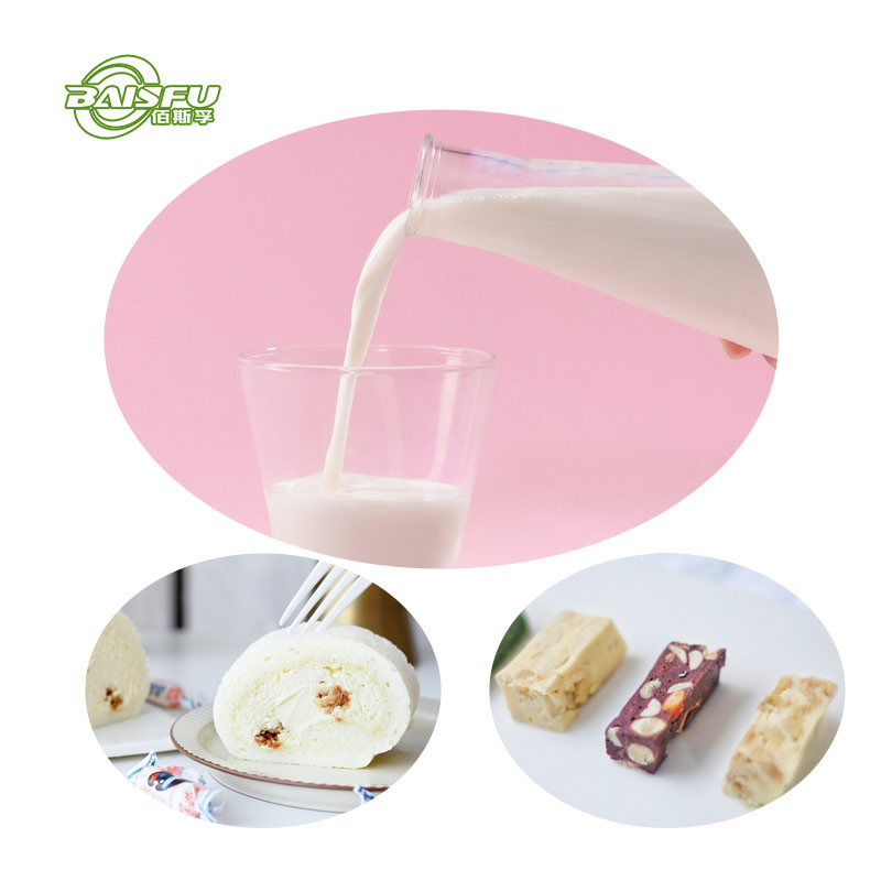 1746669562945774.jpg A06--白脱酯--Butter-esters-04.jpg